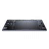 Tablet Tab W10 WiFi 10.1 4/128GB Space Grey z ładowarką