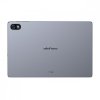 Tablet Tab W10 WiFi 10.1 4/128GB Space Grey z ładowarką