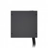 Zasilacz ATX 650W aktywne PFC 12 cm fan 80+Bronze color box