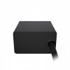 Zasilacz ATX 750W aktywne PFC 12 cm fan 80+Bronze color box