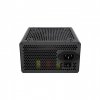 Zasilacz ATX 750W aktywne PFC 12 cm fan 80+Bronze color box