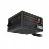 Zasilacz ATX o mocy 750W aktywne PFC 12 cm fan 80+Bronze industrial