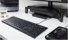 Podstawka chłodząca pod laptopa Easy Riser EQ 12-17 cali