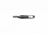 Pendrive Dual Drive D400 64GB USB-C/A 3.1 130MB/s