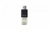 Pendrive F35pro Fingerprint 64G USB 3.2 Gen1 300/150MB/s