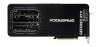 Karta graficzna GeForce RTX 5080 GameRock OC 16GB GDDR7 256bit 3DP/HDMI