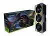 Karta graficzna GeForce RTX 5080 GameRock 16GB GDDR7 256bit 3DP/HDMI