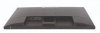 Monitor 27 cali P2725HWO IPS LED FullHD(1920x1080)/16:9/HDMI/DP/USB-C/ VGA/USB/Bez podstawy/3Y