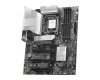 Płyta główna PRO B860-P s1851 4DDR5 ATX