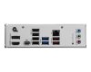 Płyta główna PRO B860-P s1851 4DDR5 ATX