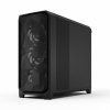 Obudowa Meshify 3 XL Black TG Light Tint