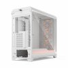 Obudowa Meshify3XL Ambience ProRGB WhiteTG Clear Tint