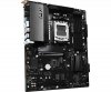 Płyta główna B850 PRO-A WIFI  AM5 4DDR5 ATX