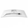 Monitor 27 cali 27M2C5501 Curved VA 180Hz HDMIx2 DP HAS Ambiglow
