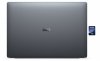 Laptop Dell Pro 14 Premium PA14250 W11P Ultra 5 236V/16GB/512GB/14.0 FHD+ 400nit/Arc/FgrPr/Cams&Mic/WLAN+BT/BcklKb/3C/vPro/3YPS 