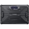 Tablet RT7 12/256GB czarny