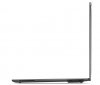 Ultrabook ThinkPad X9-14 G1 21QA0025PB W11Pro Ultra 7 258V/32GB/1TB/INT/14.0 2.8K OLED/Grey/3YRS Premier Support Plus + CO2 Offs