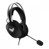 Słuchawki TUF Gaming H1 Gen II  7.1/USB-A/PC/PS4-5