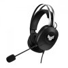 Słuchawki TUF Gaming H1 Gen II  7.1/USB-A/PC/PS4-5