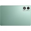 Tablet OT8 4G 11 cali 6/256GB zielony