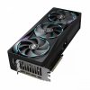 Karta graficzna GV-N5080AORUS M-16GD GV-N5080AORUS M-16GD