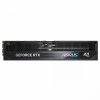 Karta graficzna AORUS GeForce RTX 5080 MASTER 16G 256BIT GDDR7 3DP/HDMI
