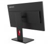 Monitor ThinkVision T27-40 27 cali 64A5ZAT6EU