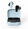 Słuchawki Soundcore P30i Bluetooth Niebieskie