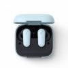 Słuchawki Soundcore P30i Bluetooth Niebieskie