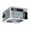 Zasilacz ATX AK-B1-700 700W