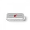 Głośnik Soundcore Select 2S Bluetooth biały