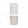 Obudowa Meshify 3 XL White RGB TG Light Tint