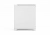 Obudowa Meshify 3 White RGB TG Light Tint