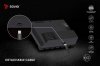 Klawiatura mechaniczna BLACKOUT X2 OUTEMU Blue, Hot Swap