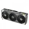 Karta graficzna GeForce RTX 5070 OC TUF-RTX5070-O12G-GAMING