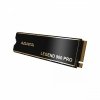 Dysk SSD LEGEND 900 Pro 1TB PCIe 4x4 7.4/6 GB/s M.2