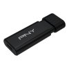 Pendrive 512GB ProElite V3 USB-C 3.2