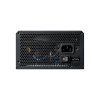 Zasilacz PPG-750-C VEGA M 750W 80+ GOLD