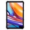 Tablet Armor Pad 3 Pro 4G 10.36 8/256GB IP69K Czarny