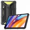 Tablet Armor Pad 3 Pro 4G 10.36 8/256GB IP69K Czarny