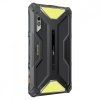 Tablet Armor Pad 3 Pro 4G 10.36 8/256GB IP69K Czarny