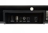 Głośnik Bluetooth soundbar CINEMA 4.0
