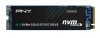 Dysk SSD 512GB CS2230 M.2 2280 PCIe BULK