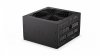 Zasilacz Supremo FM6 Gold 850W EY7A012