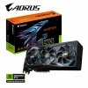 Karta graficzna RTX 5070 AORUS MASTER 12GB GDDR7 192bit HDMI/DP