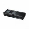 Karta graficzna GeForce RTX 5070 EAGLE OC  SSF 12GB 192bit HDMI