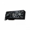 Karta graficzna GeForce RTX 5070 EAGLE OC  SSF 12GB 192bit HDMI