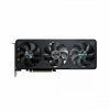 Karta graficzna GeForce RTX 5070 EAGLE OC  SSF 12GB 192bit HDMI
