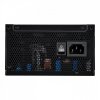 Zasilacz MWE GOLD 850 V3 ATX 3.1, 80+ GOLD, Full Modular