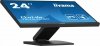 Monitor 24 cale T2454MSC-B2AG 10 PKT. POJ,IPS,HDMI,DP,FHD,300cd,4ms,  2x2W